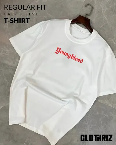 Youngblood - Premium Quality T-Shirt_img_0