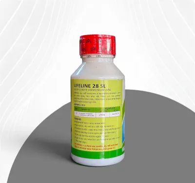 লাইফ লাইন ৫০০ এম.এল | Life Line 500ml | UPL_img_1