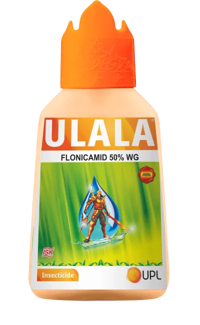 উলালা-ULALA | 100ml (UPL)_img_1