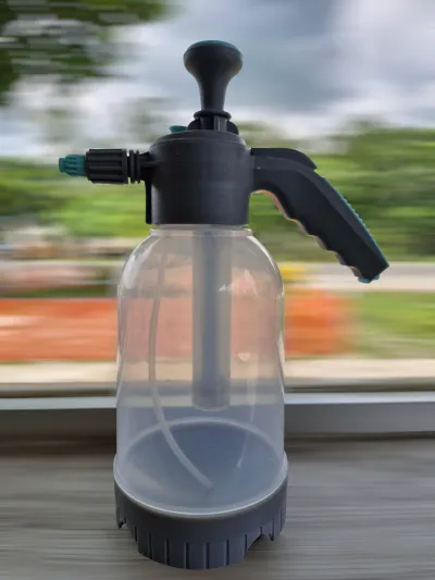Pump Spray 2L (Premium)_img_1