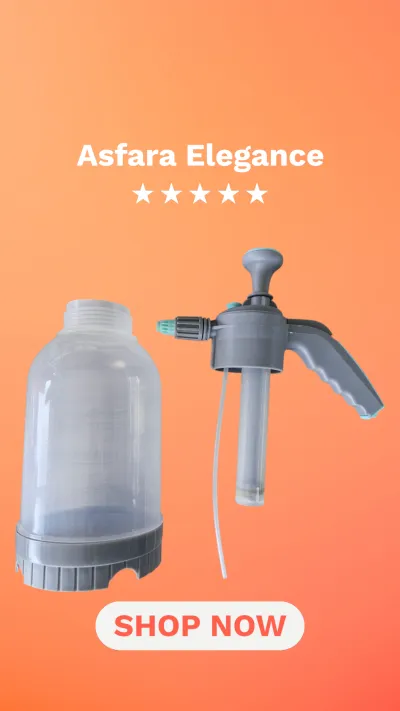 Pump Spray 2L (Premium)_img_2