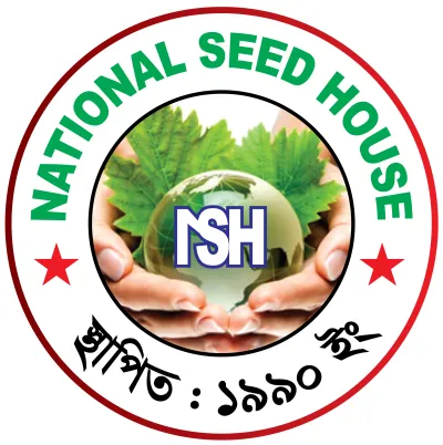 NATIONAL SEED