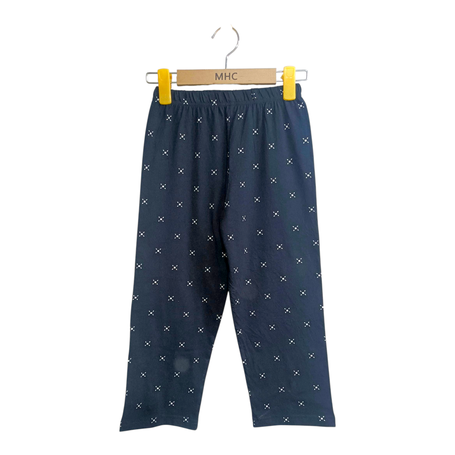 PYJAMAS , CODE:PC5 - Image 1