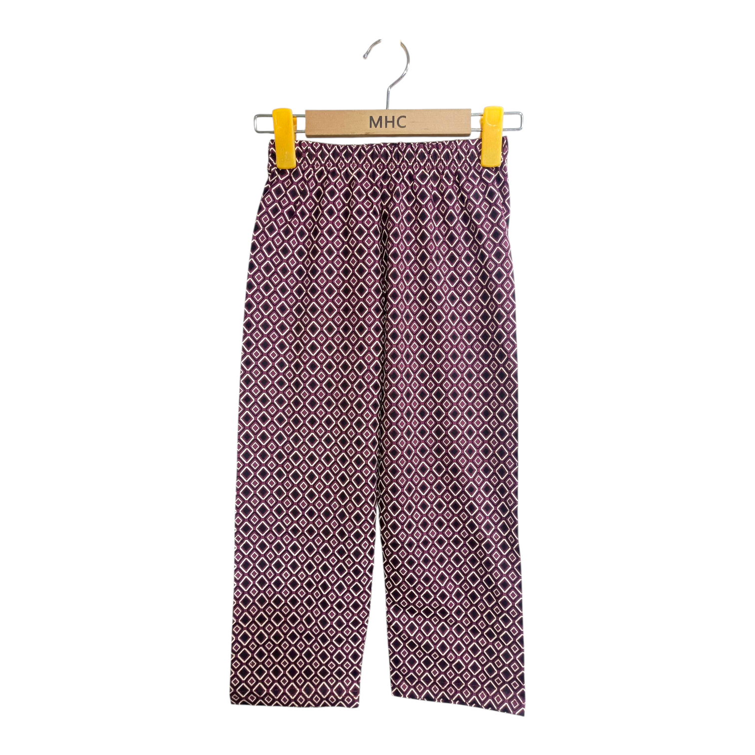 PYJAMAS , CODE:PC4 - Image 1