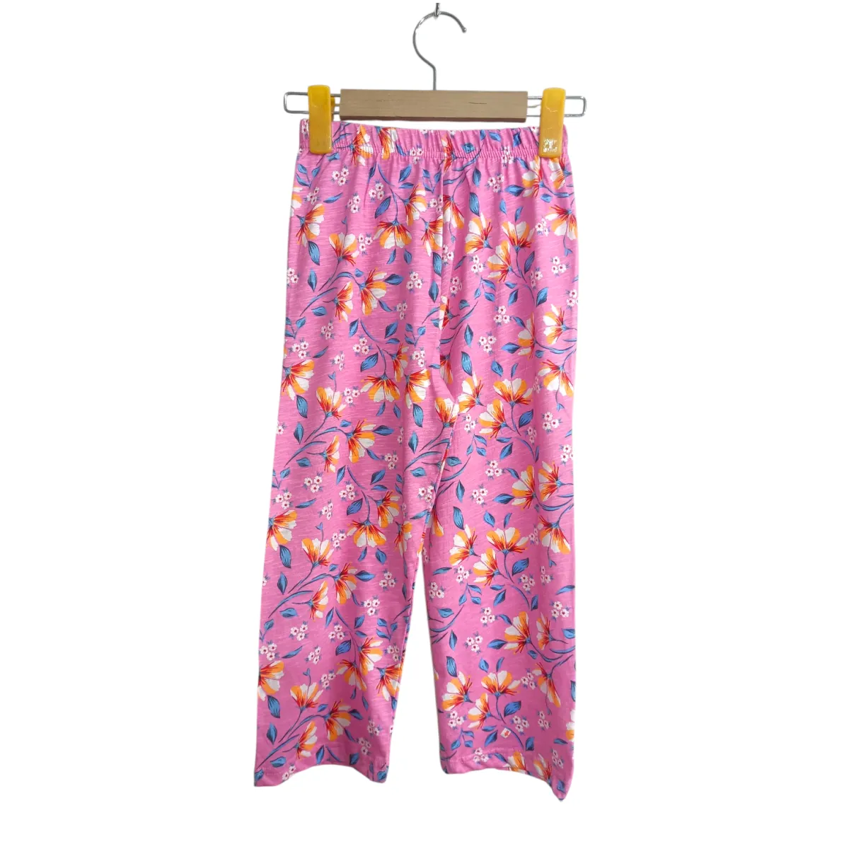 PYJAMAS , CODE:A6 - Image 1