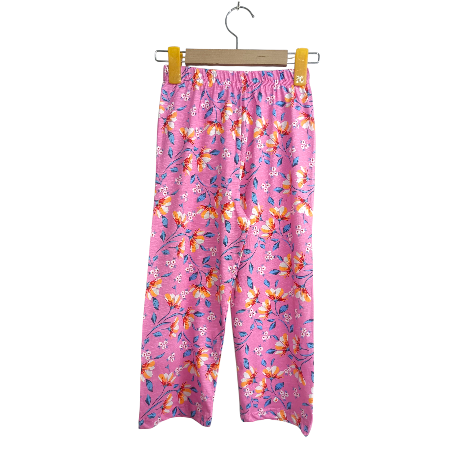 PYJAMAS , CODE:A6 - Image 1
