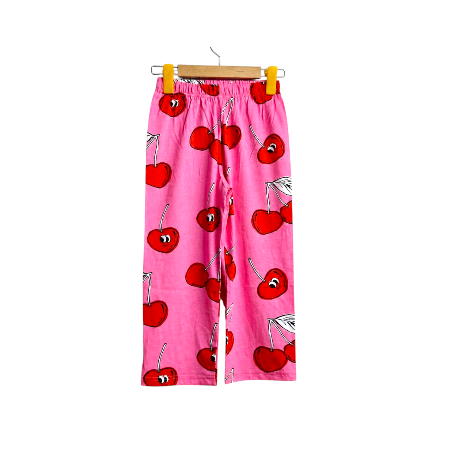PYJAMAS , CODE:B20 - Image 1
