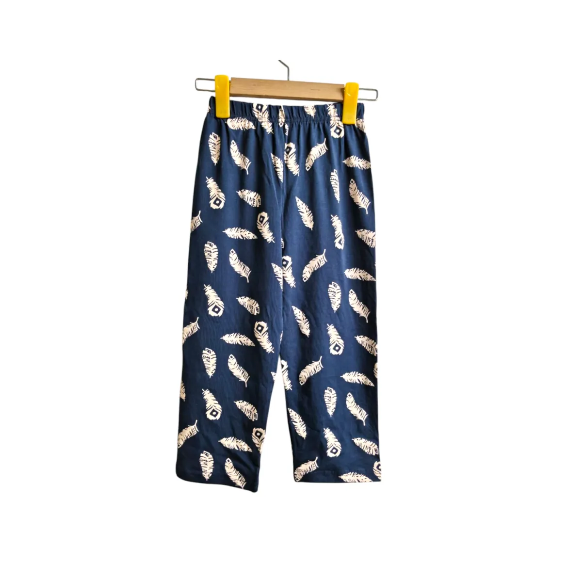 PYJAMAS , CODE:B16 - Image 1
