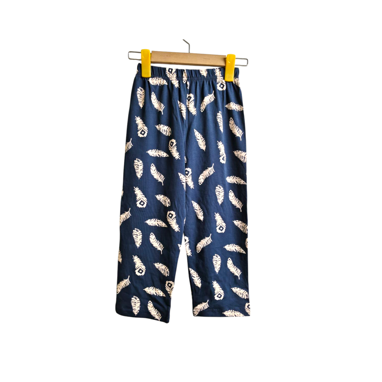 PYJAMAS , CODE:B16 - Image 1