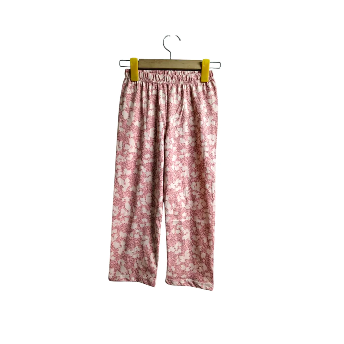 PYJAMAS , CODE:B18 - Image 1