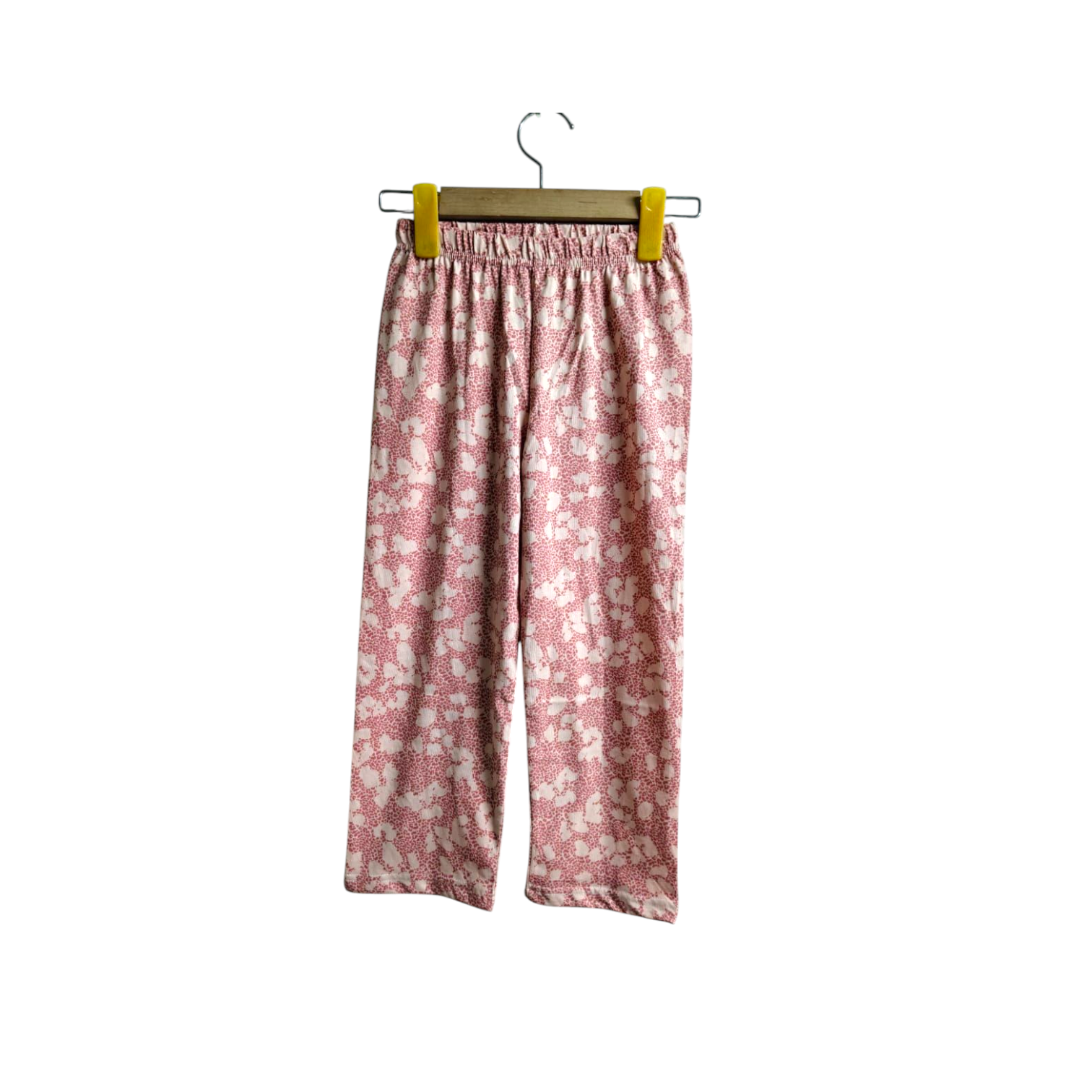 PYJAMAS , CODE:B18 - Image 1