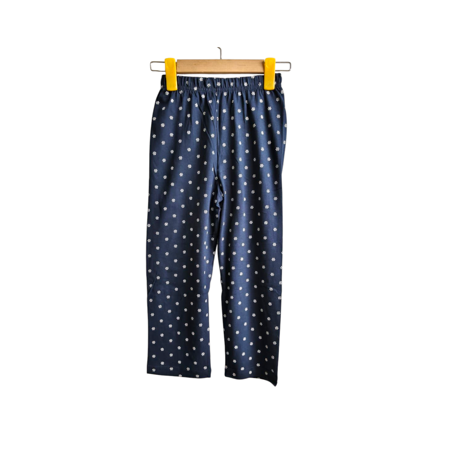 PYJAMAS , CODE:B11 - Image 1