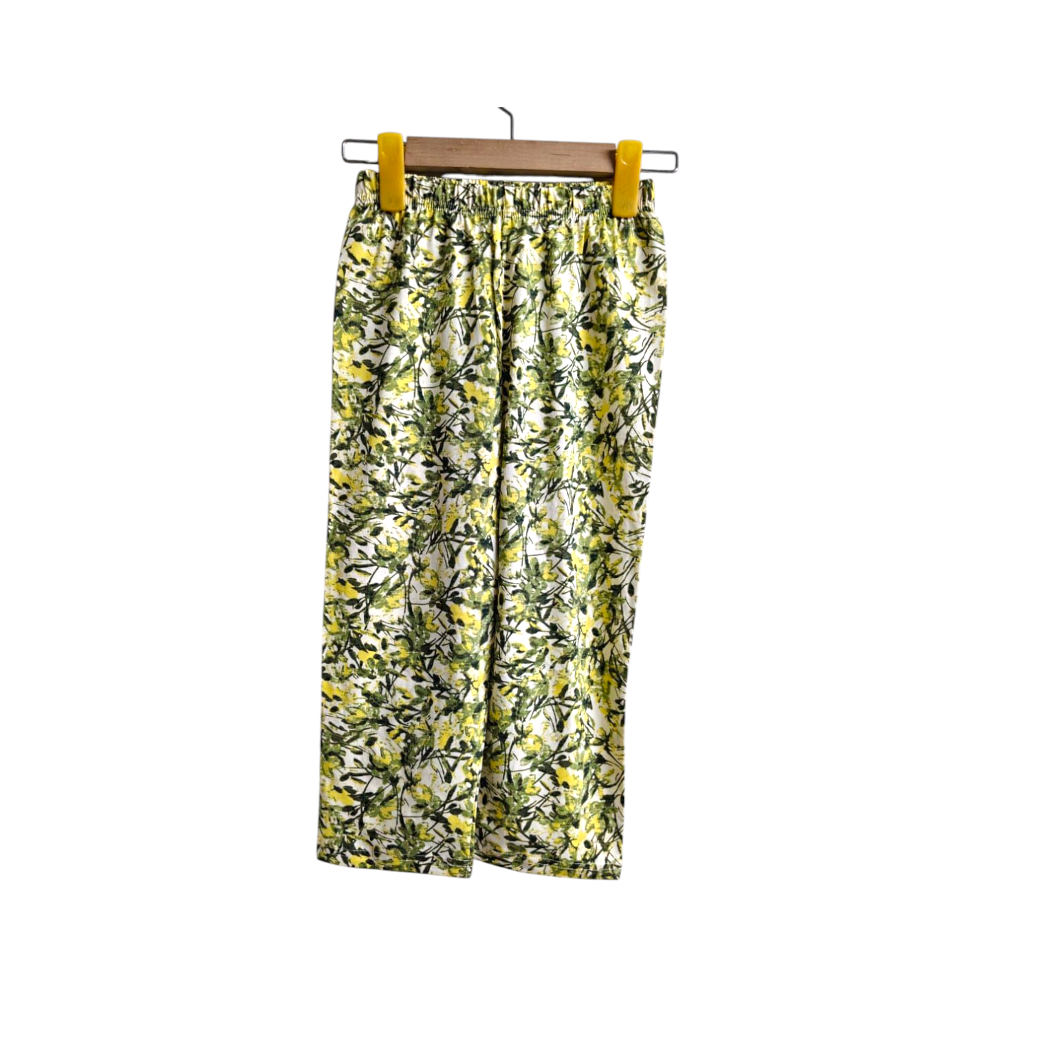 PYJAMAS , CODE:B9 - Image 1