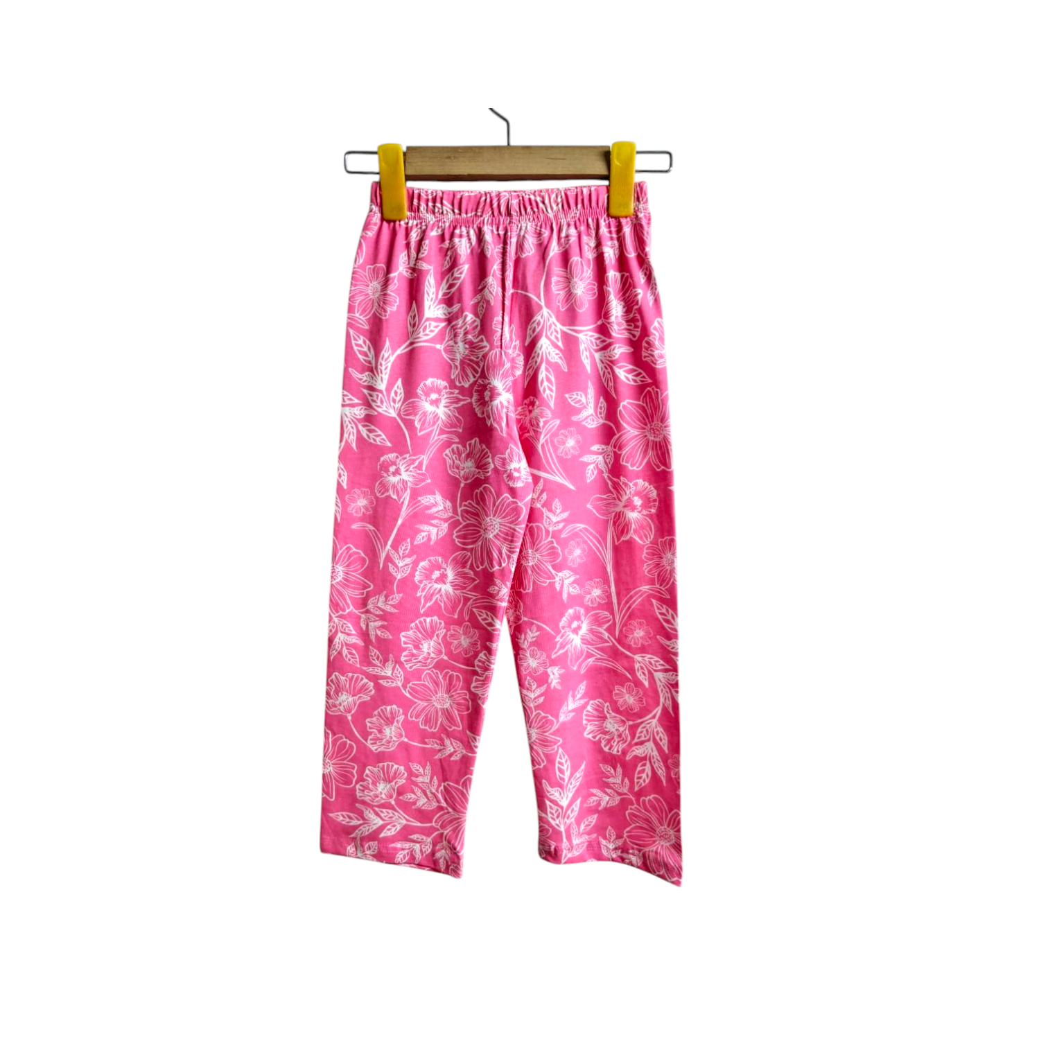 PYJAMAS , CODE:B1 - Image 1