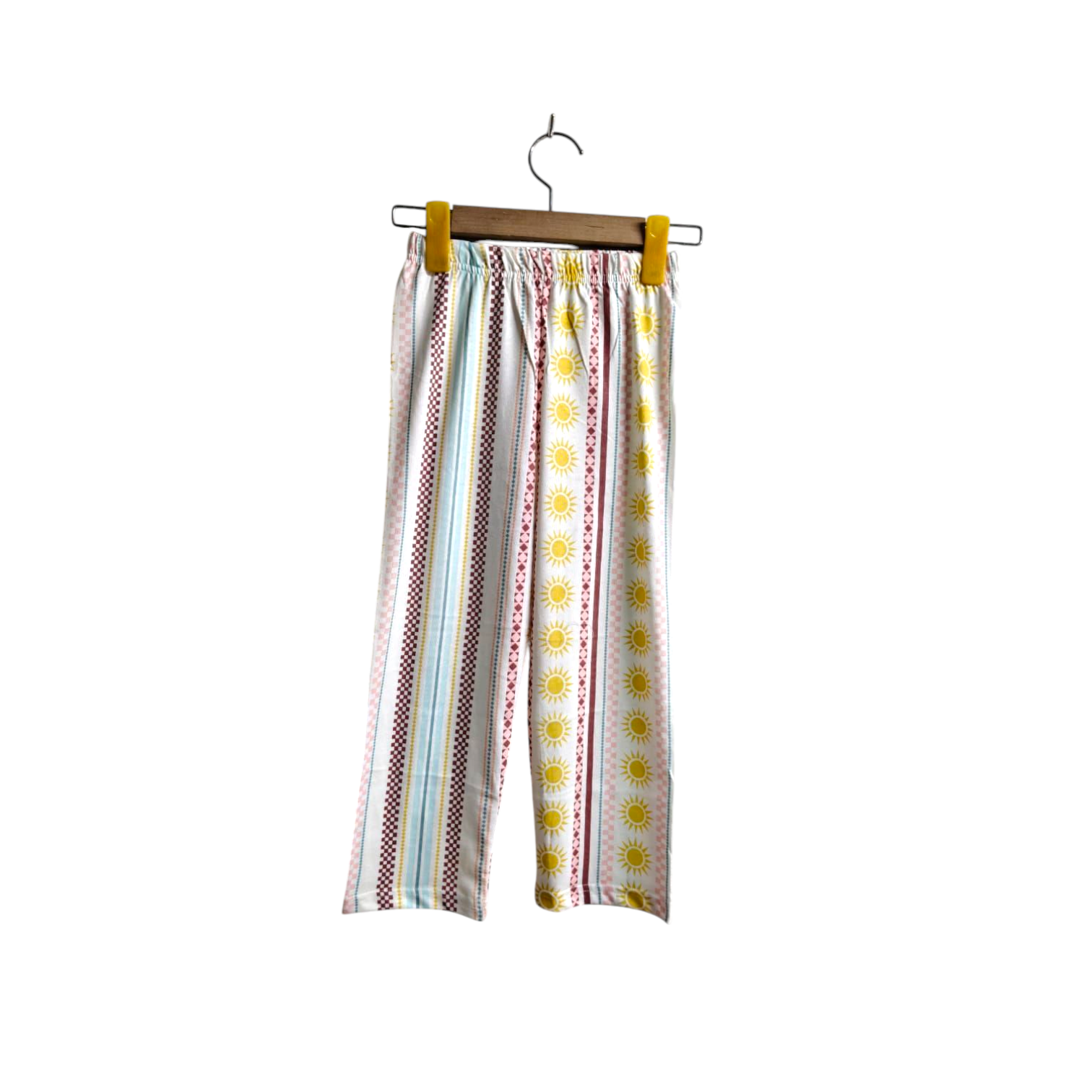 PYJAMAS , CODE:B14 - Image 1