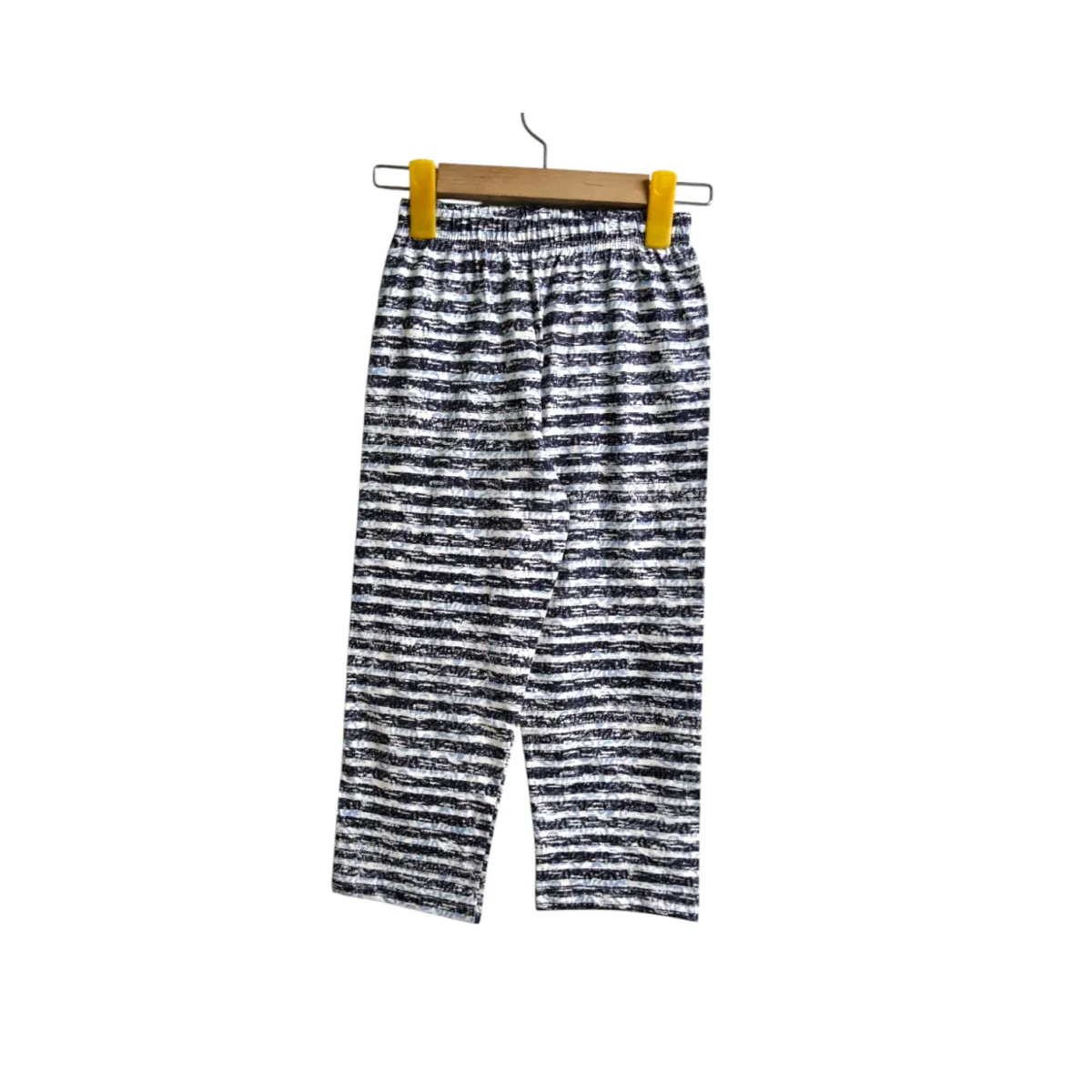 PYJAMAS , CODE:B6 - Image 1