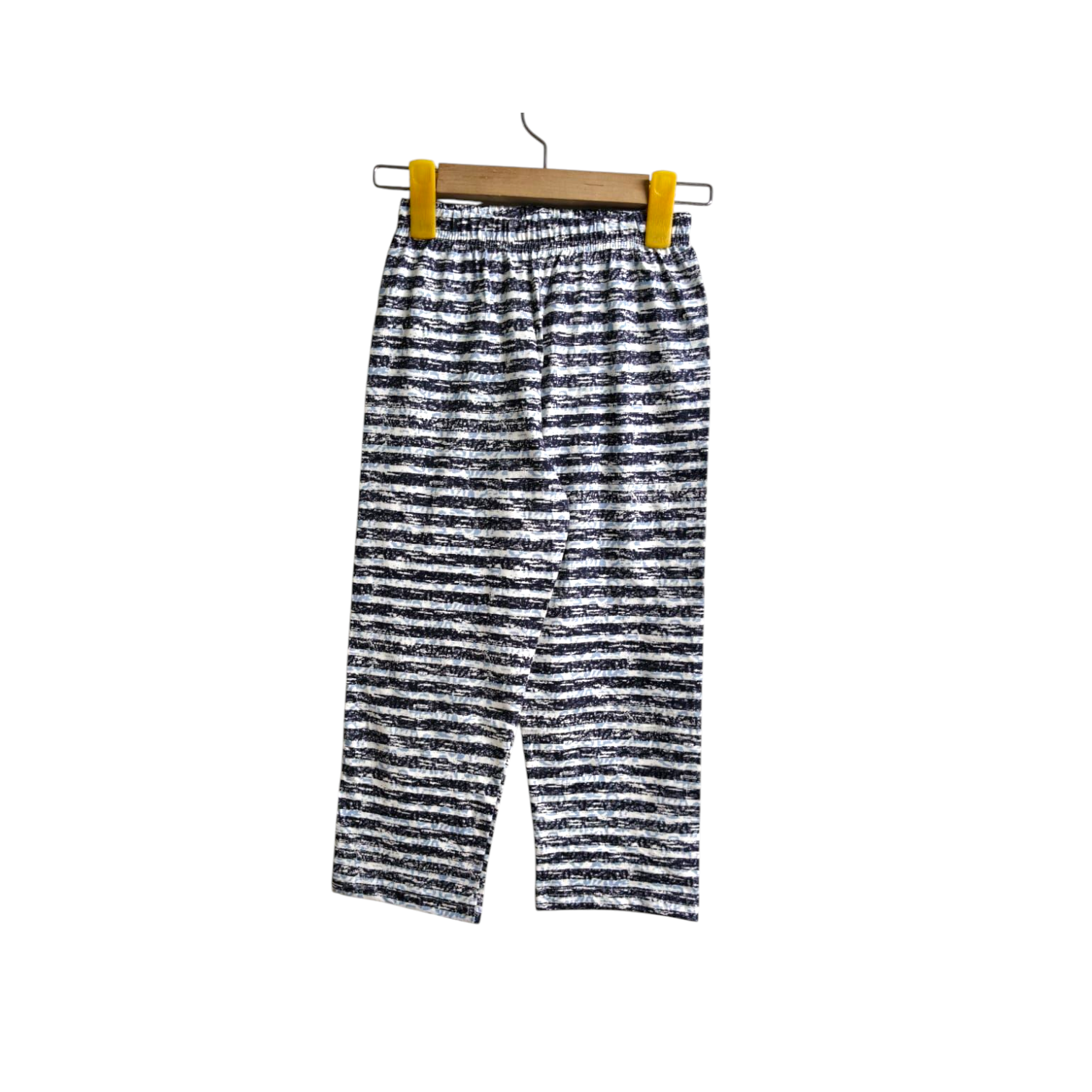 PYJAMAS , CODE:B6 - Image 1