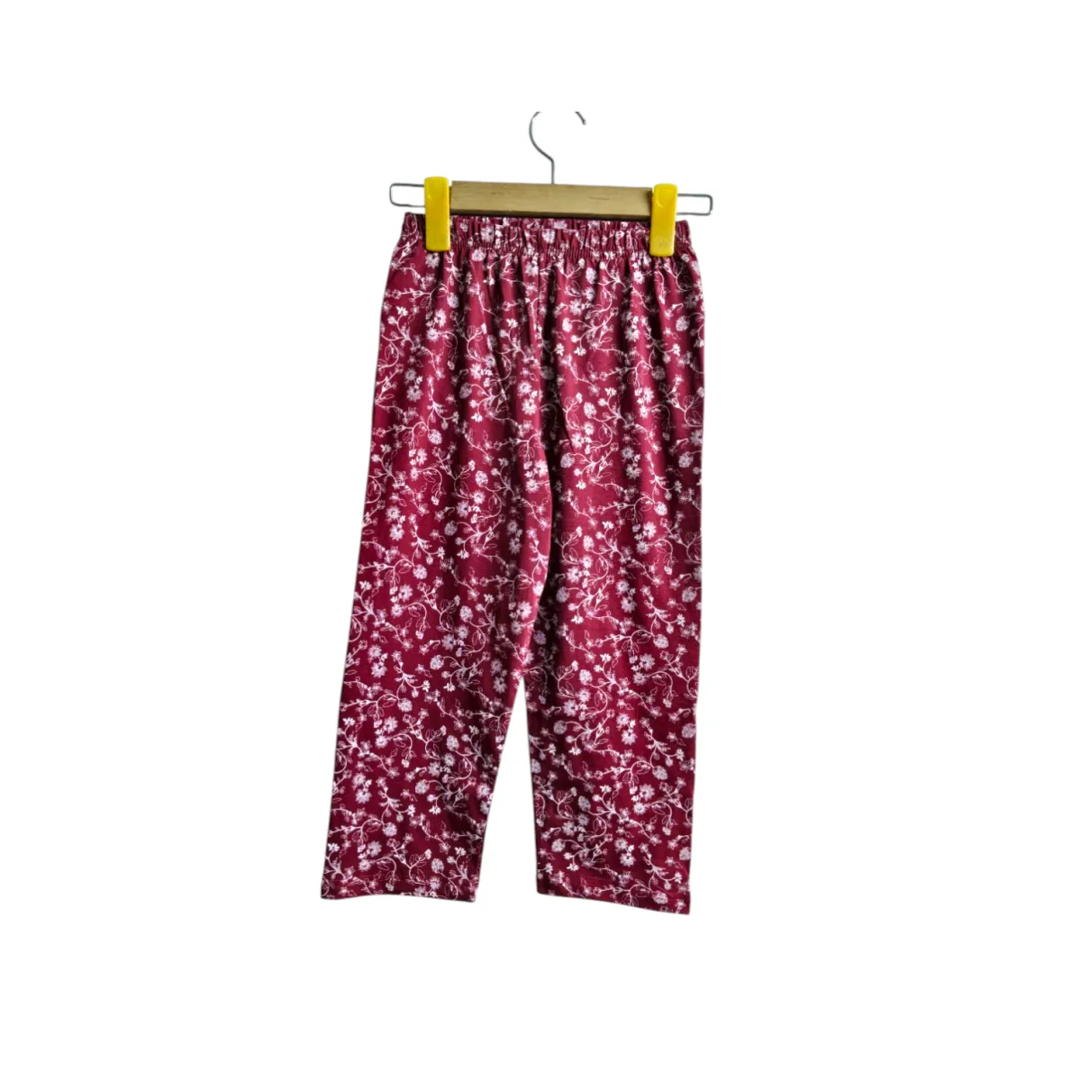 PYJAMAS , CODE:B10 - Image 1