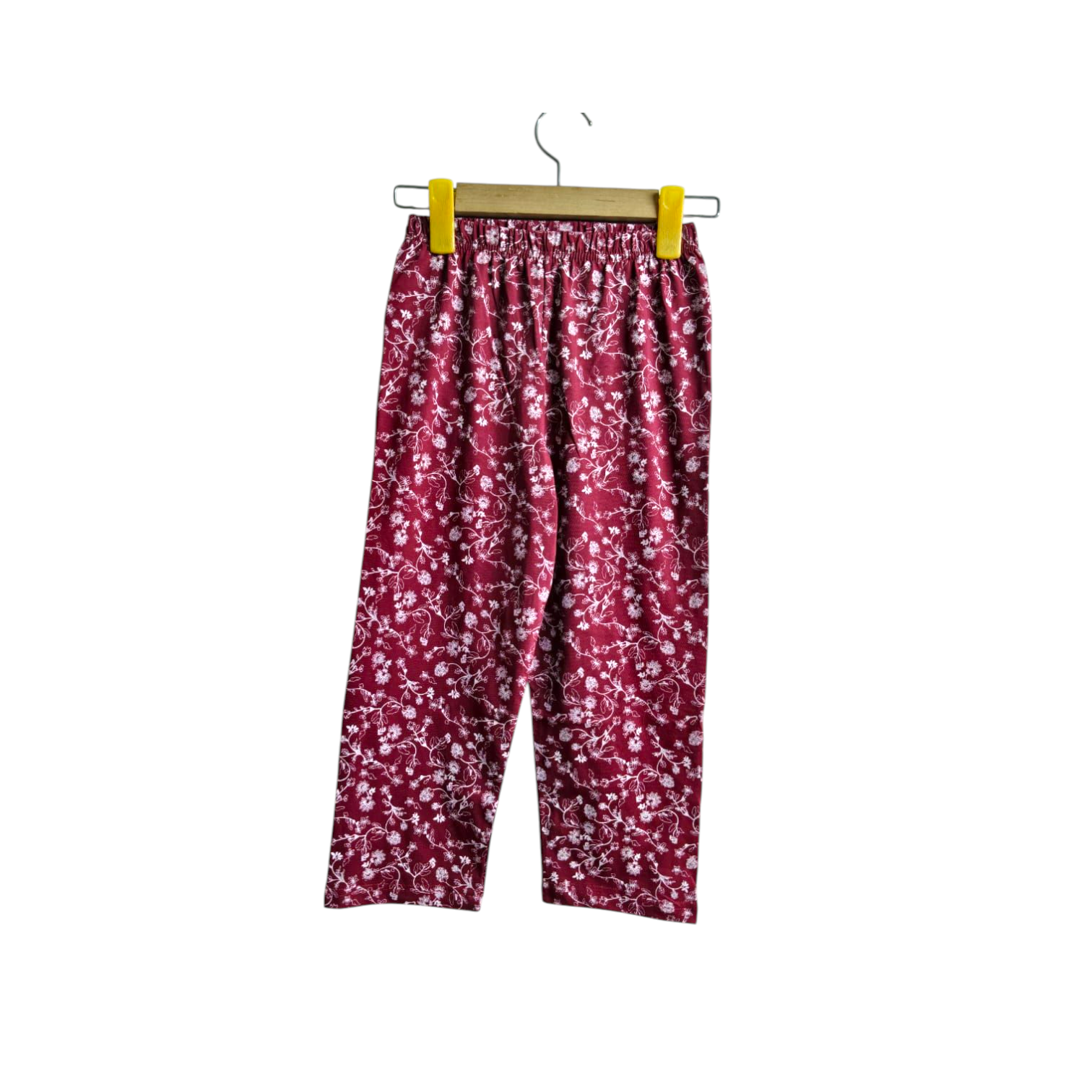 PYJAMAS , CODE:B10 - Image 1