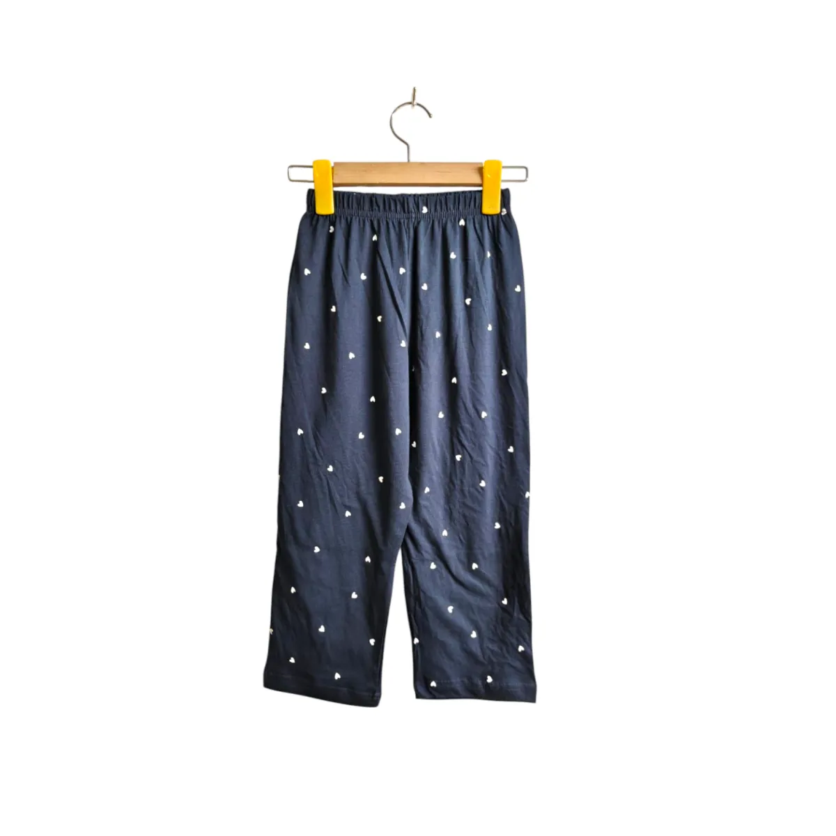 PYJAMAS , CODE:B19 - Image 1