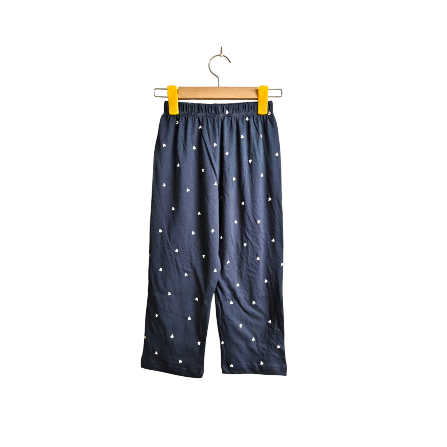 PYJAMAS , CODE:B19 - Image 1