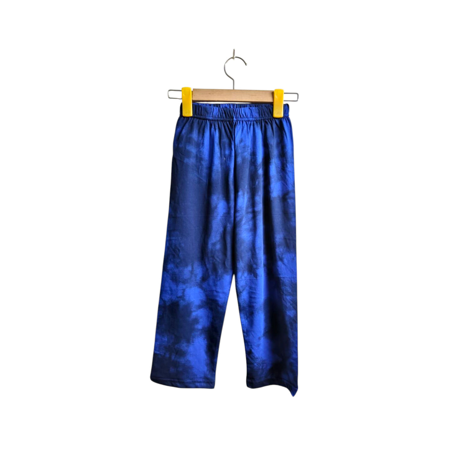 PYJAMAS , CODE:B5 - Image 1