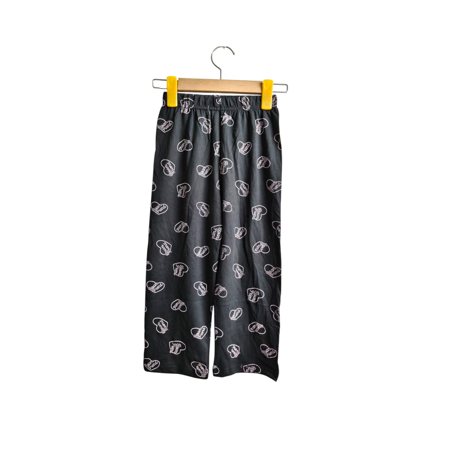 PYJAMAS , CODE:B7 - Image 1