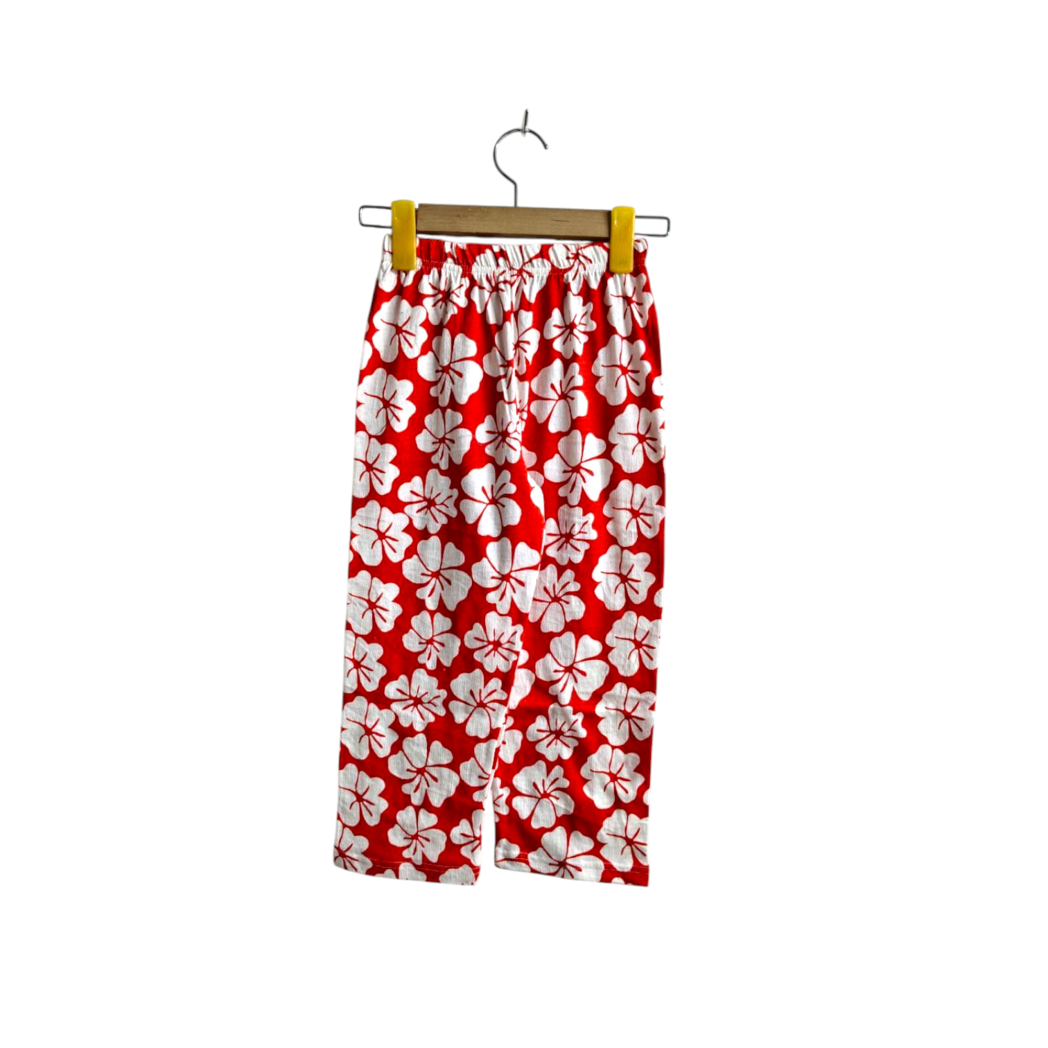 PYJAMAS , CODE:B21 - Image 1
