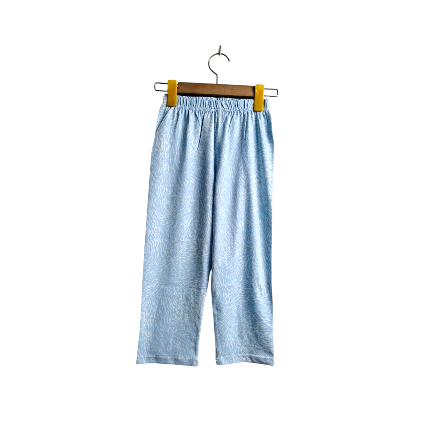 PYJAMAS , CODE:B4 - Image 1