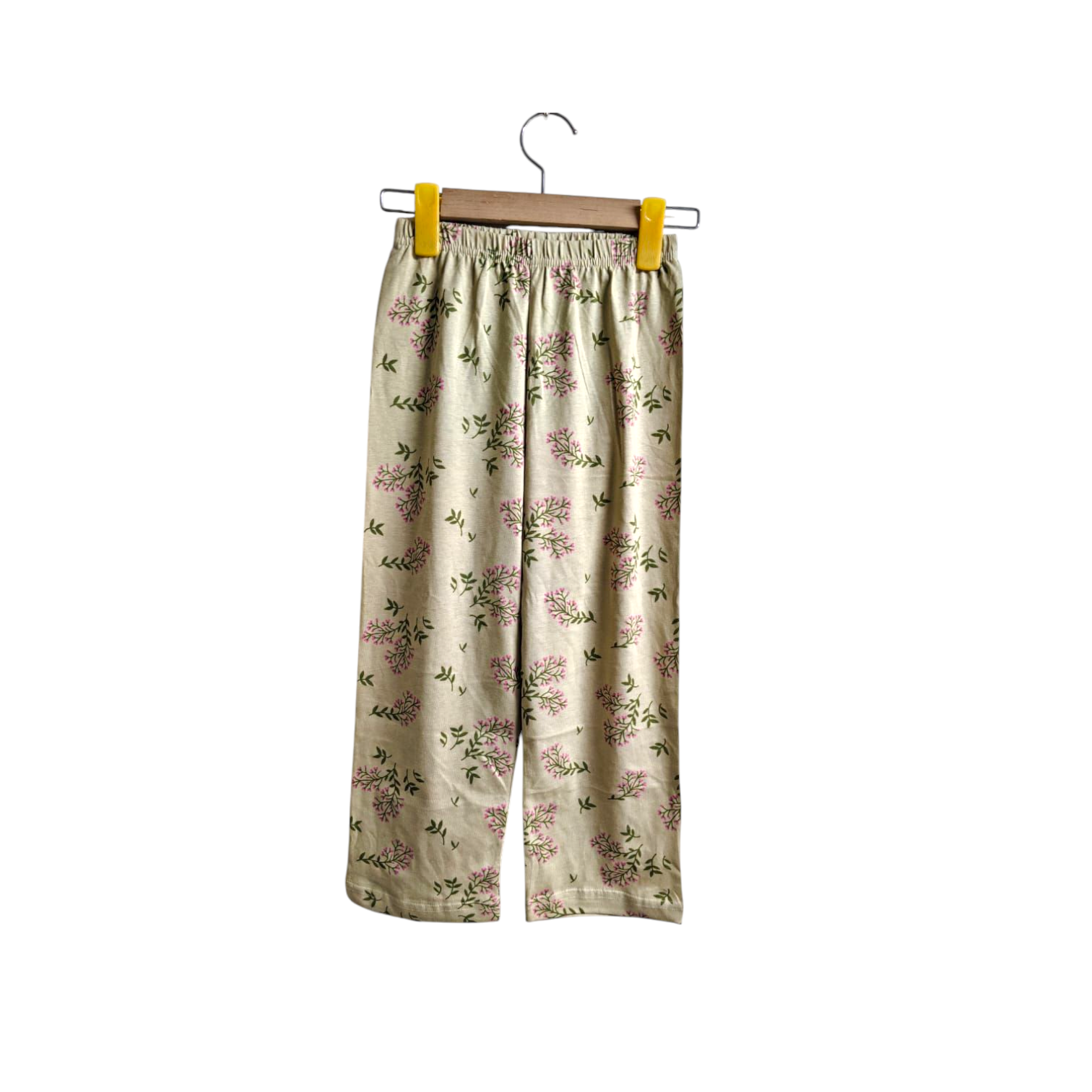 PYJAMAS , CODE:B23 - Image 1