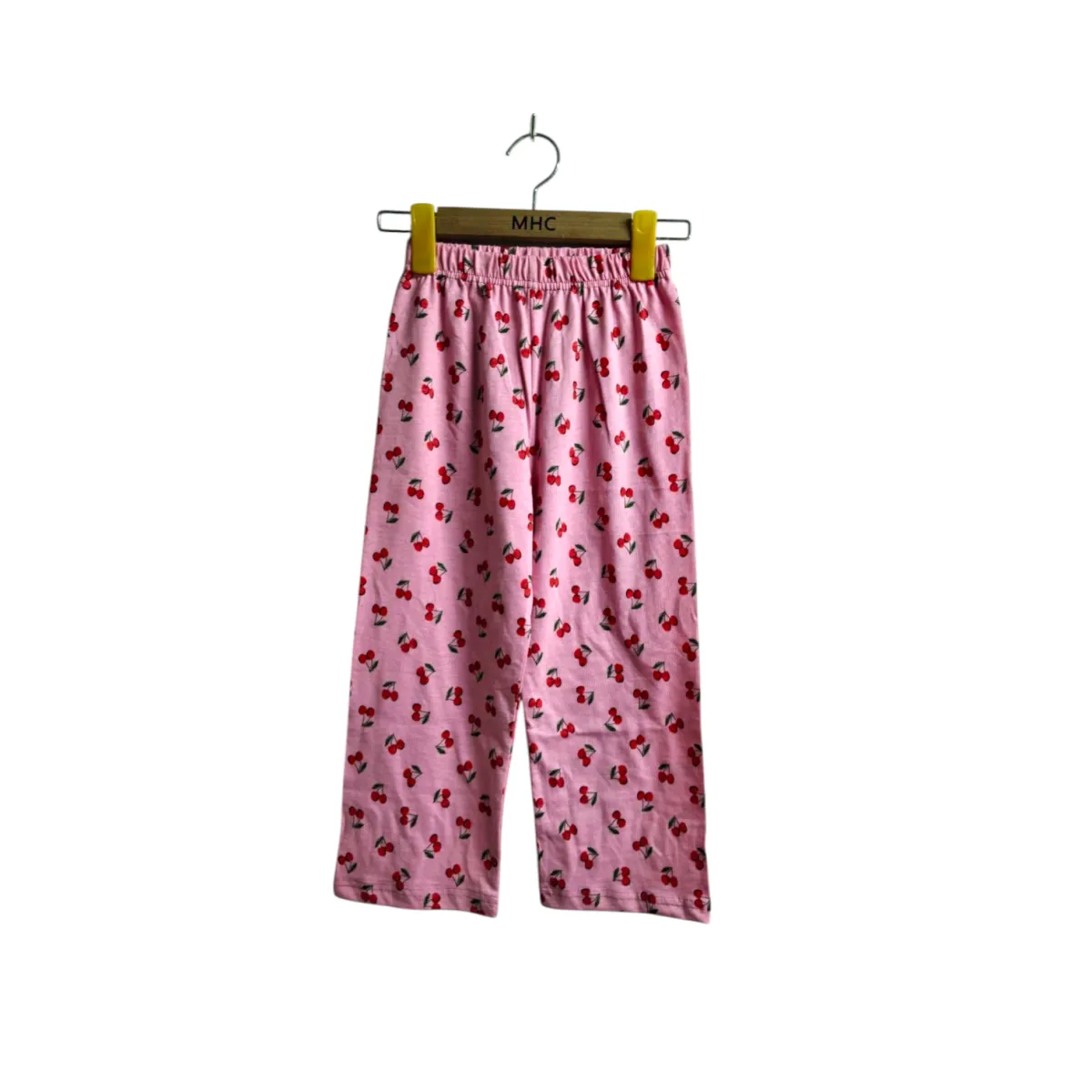 PYJAMAS , CODE:B24 - Image 1