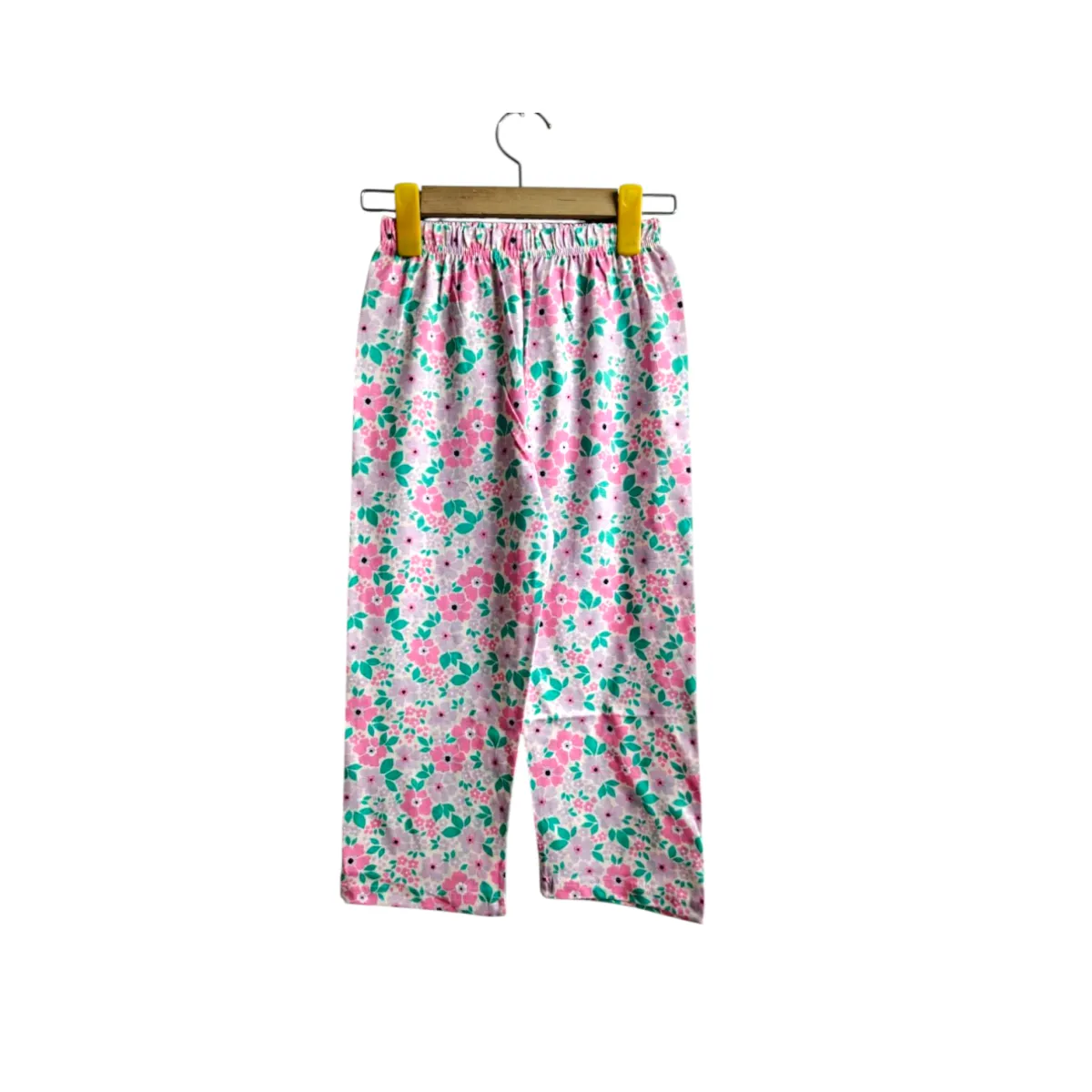 PYJAMAS , CODE:B12 - Image 1