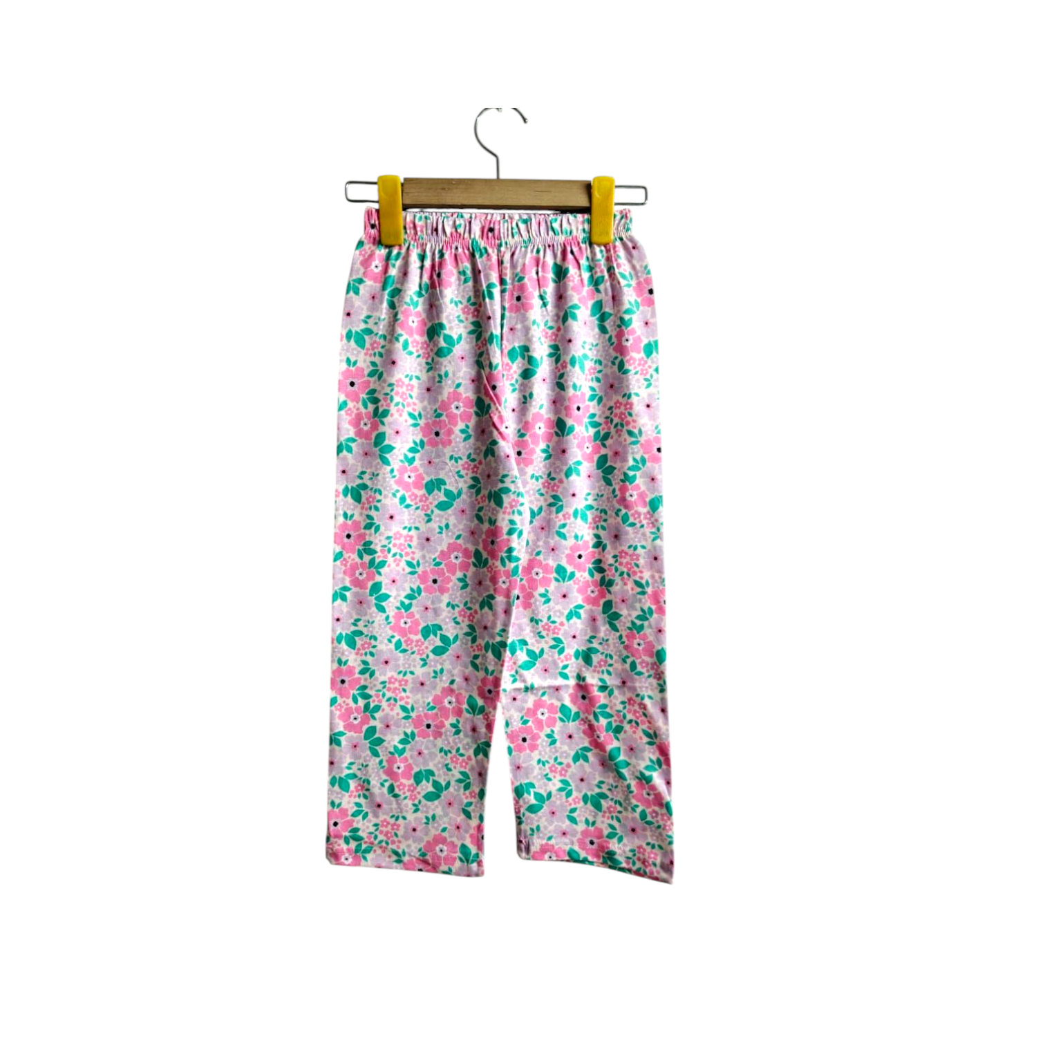 PYJAMAS , CODE:B12 - Image 1