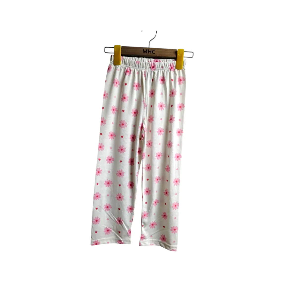 PYJAMAS , CODE:B3 - Image 1