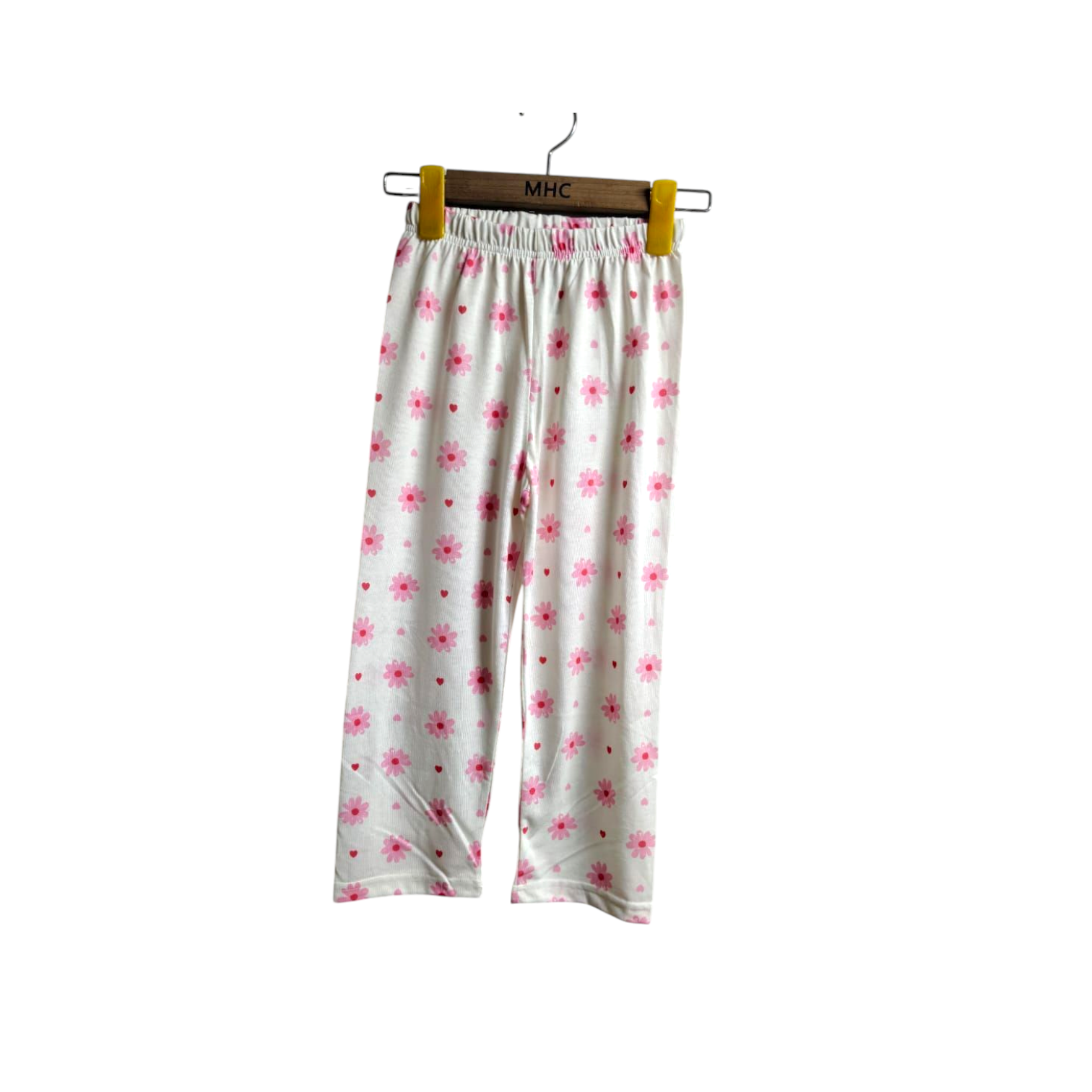 PYJAMAS , CODE:B3 - Image 1