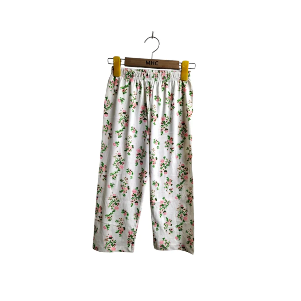 PYJAMAS , CODE:B2 - Image 1