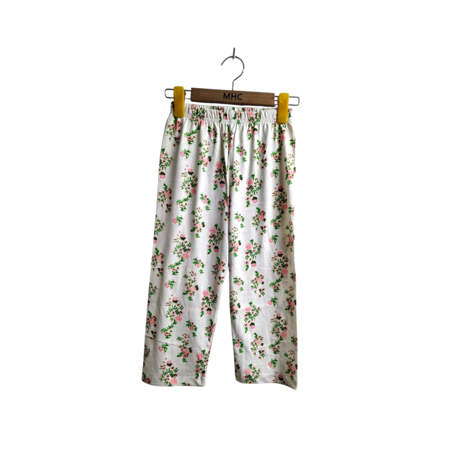 PYJAMAS , CODE:B2 - Image 1