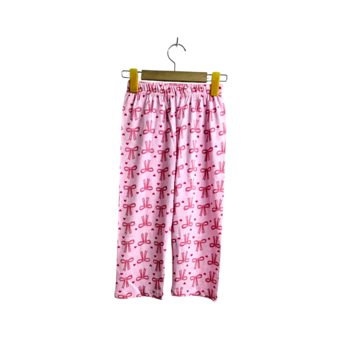 PYJAMAS , CODE:B17 - Image 1