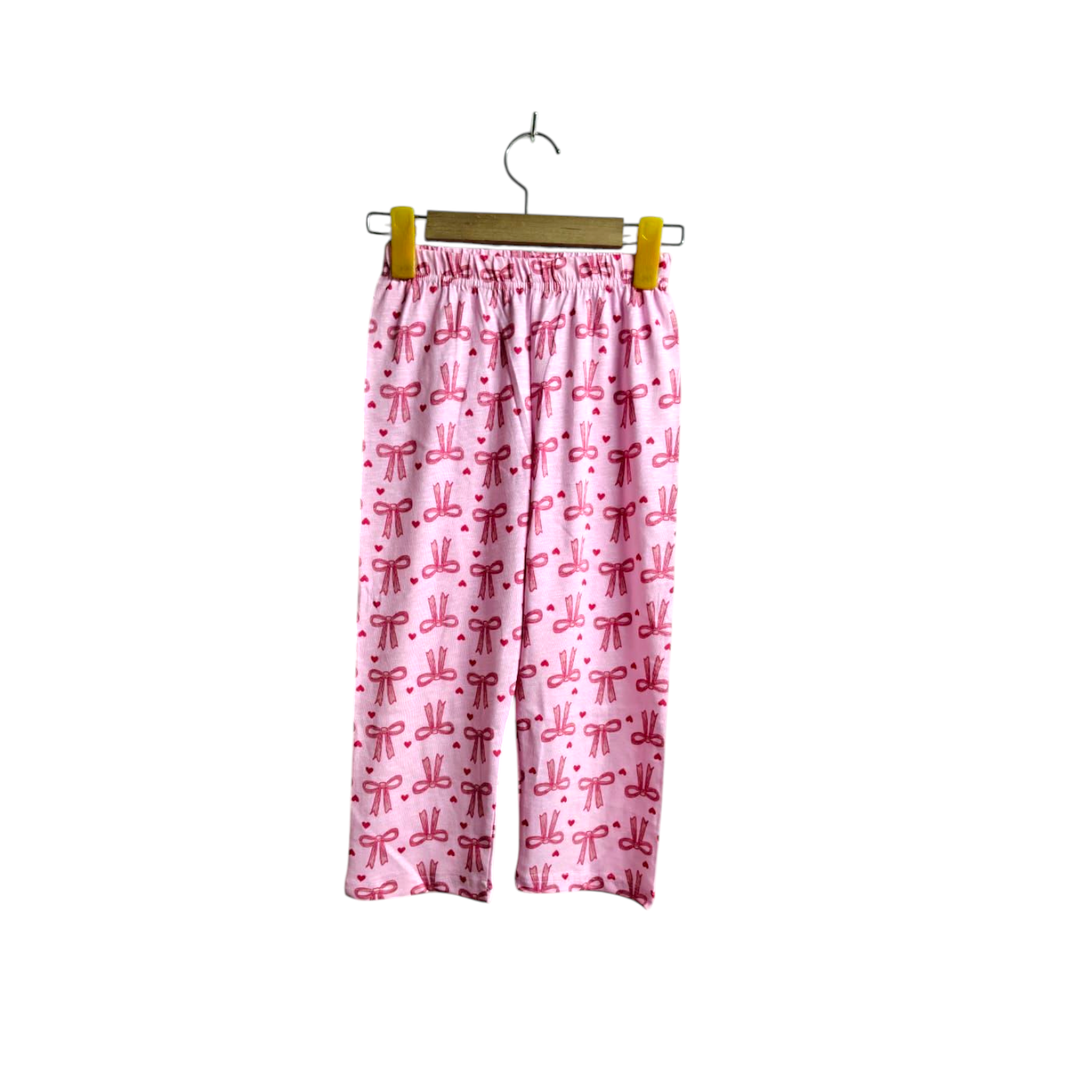 PYJAMAS , CODE:B17 - Image 1