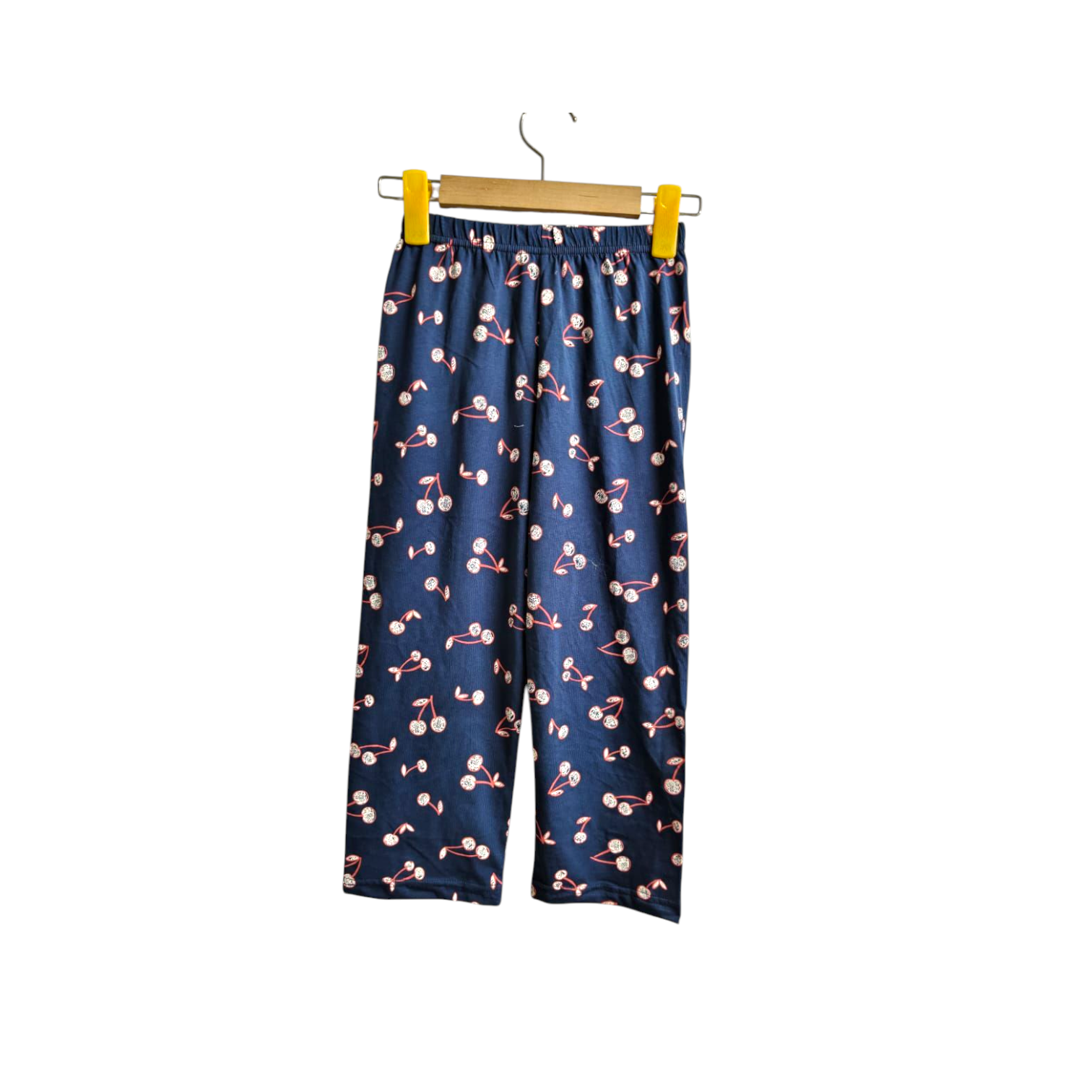 PYJAMAS , CODE:B22 - Image 1