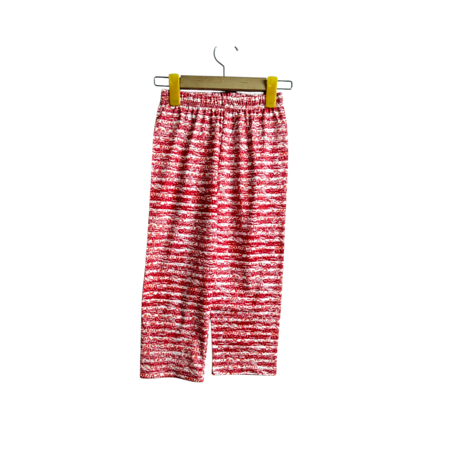 PYJAMAS , CODE:B8 - Image 1