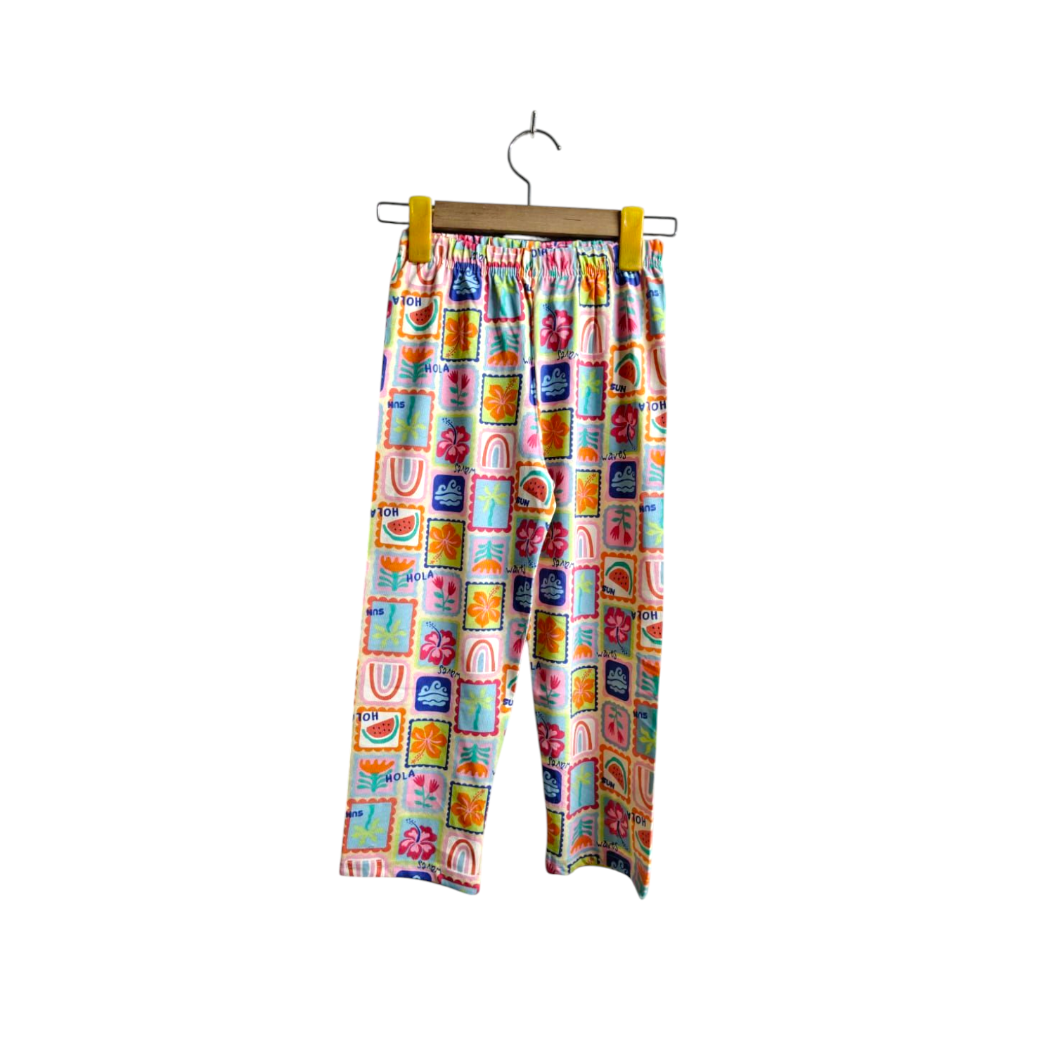 PYJAMAS , CODE:B13 - Image 1