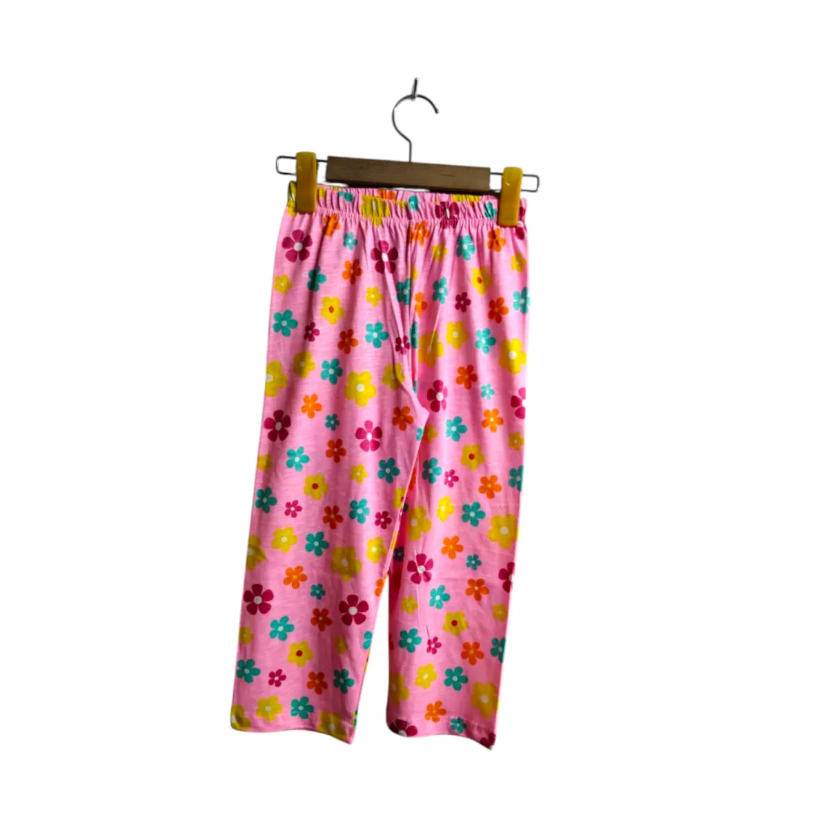 PYJAMAS , CODE:B15 - Image 1