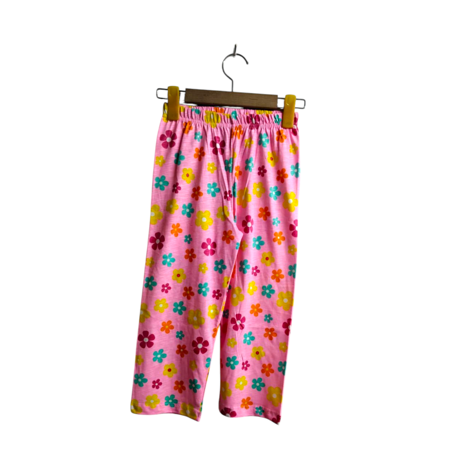PYJAMAS , CODE:B15 - Image 1