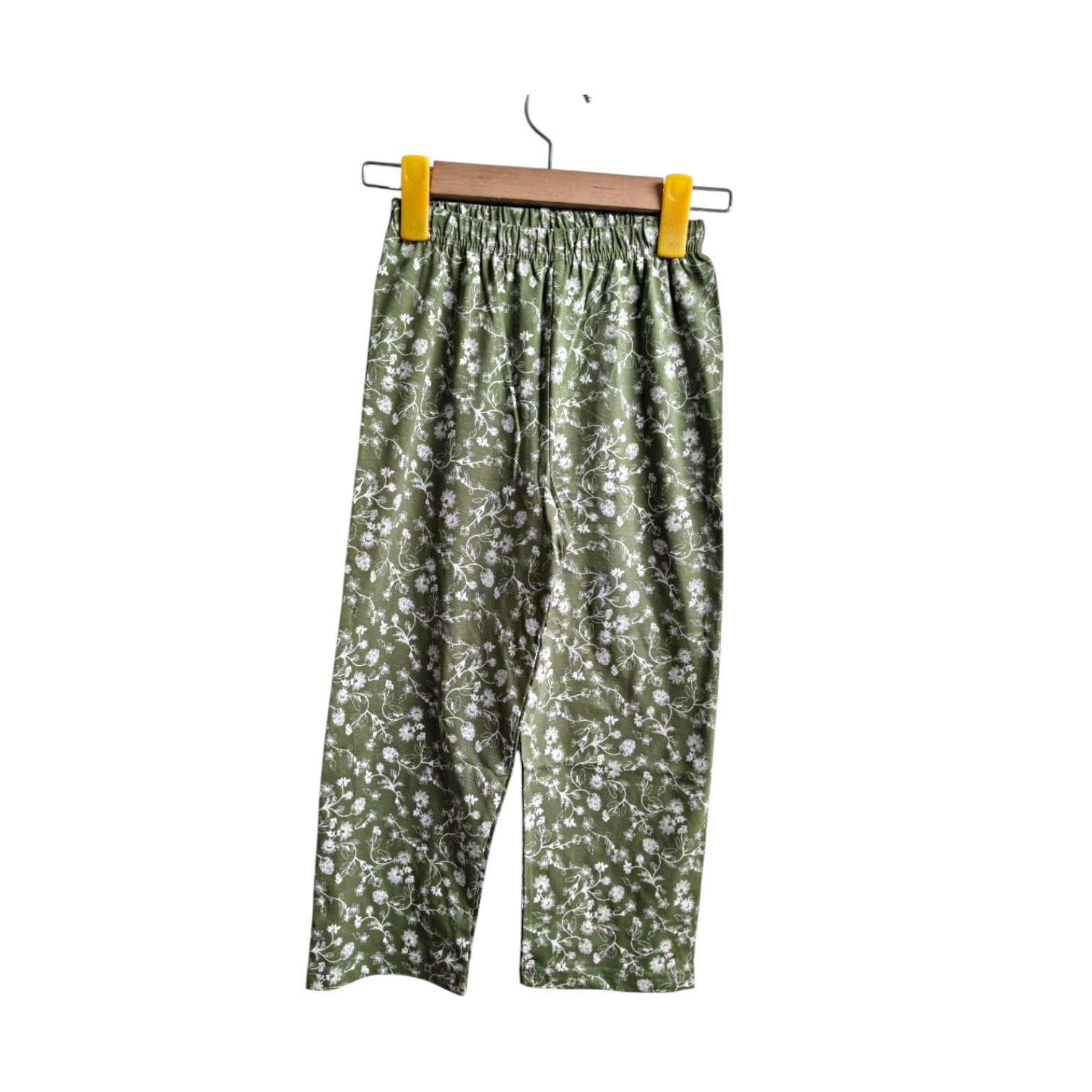 PYJAMAS , CODE:B25 - Image 1