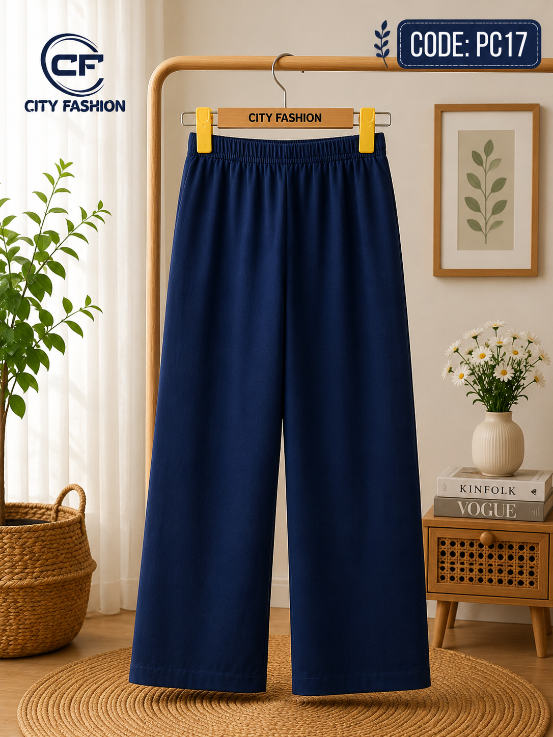 PYJAMAS , CODE:PC17