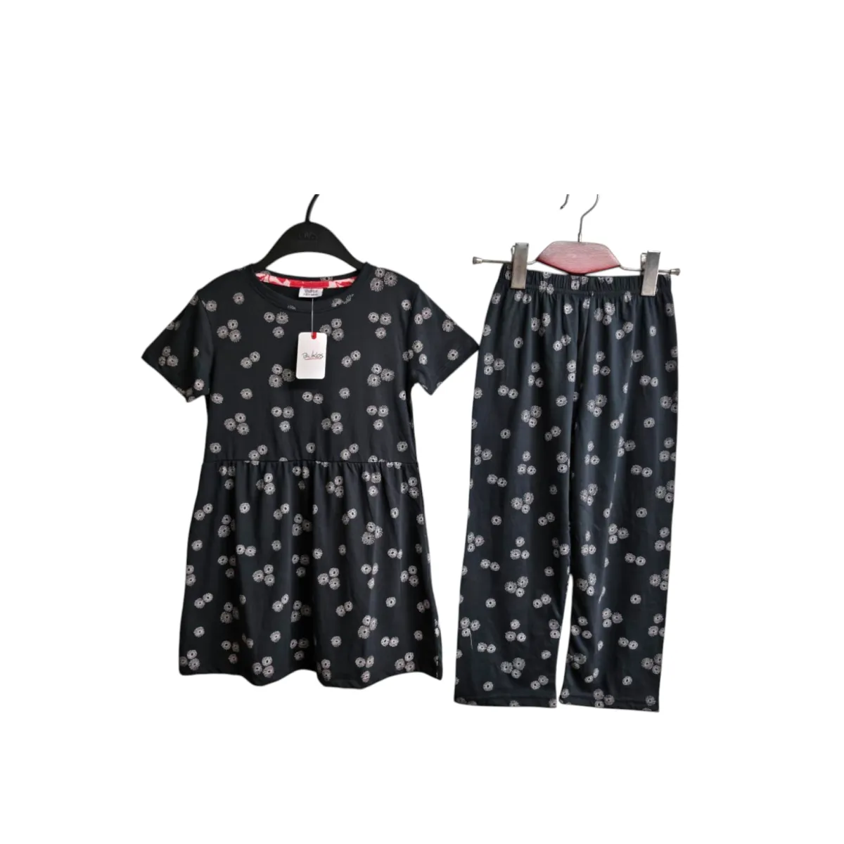 Frock Set - CODE QC3 - Image 1