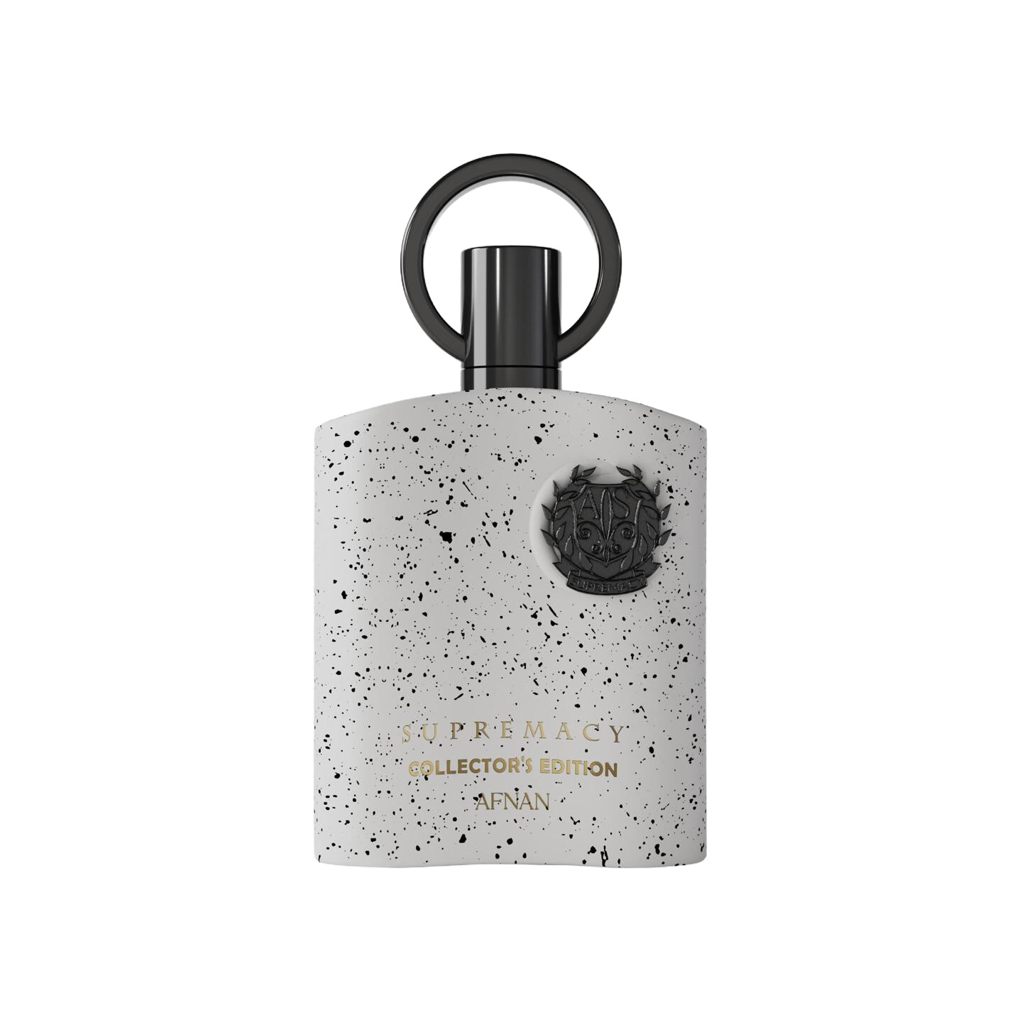 Afnan | Supremacy Collector’s Edition | (EDP) 100ml thumbnail 2