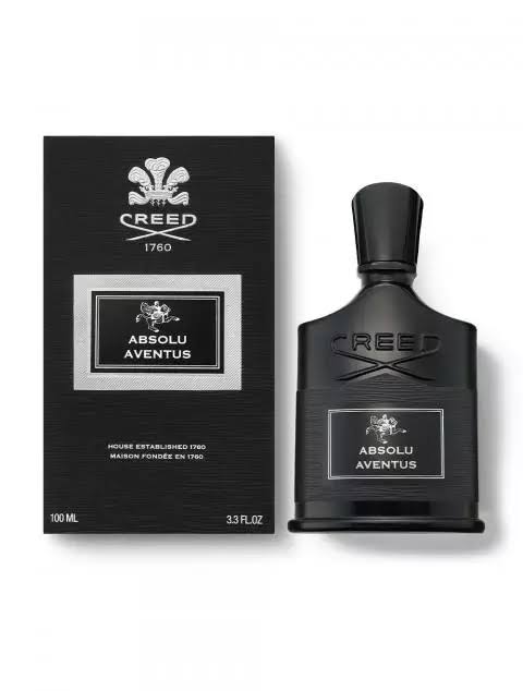 Creed | Absolu Aventus | Eau De Perfum 100ml