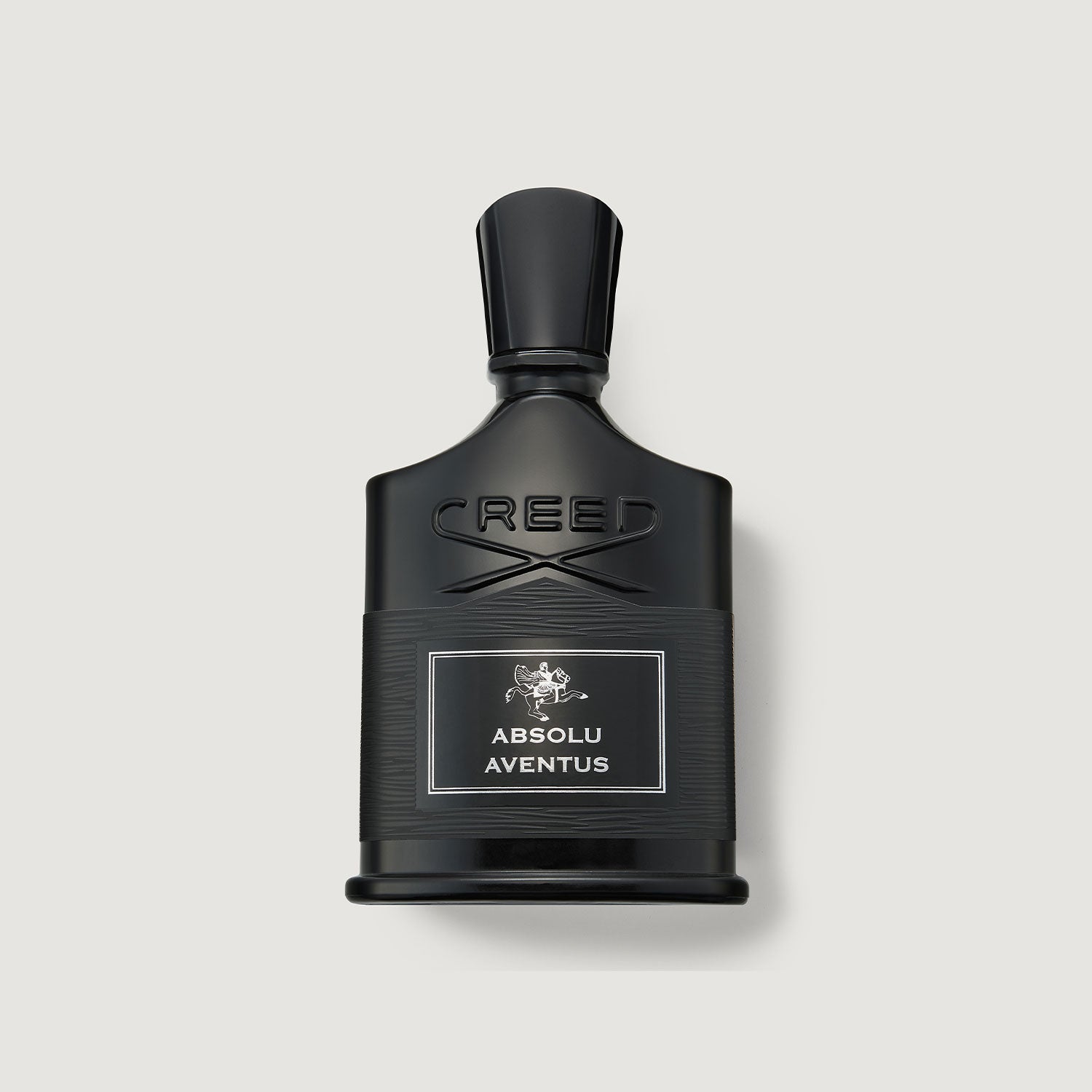 Creed | Absolu Aventus | Eau De Perfum 100ml thumbnail 2